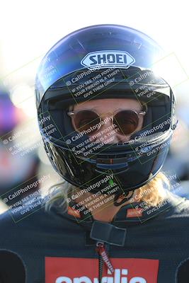 media/May-28-2023-TrackXperience (Sun) [[7abe4a14f3]]/Around the Pits/
